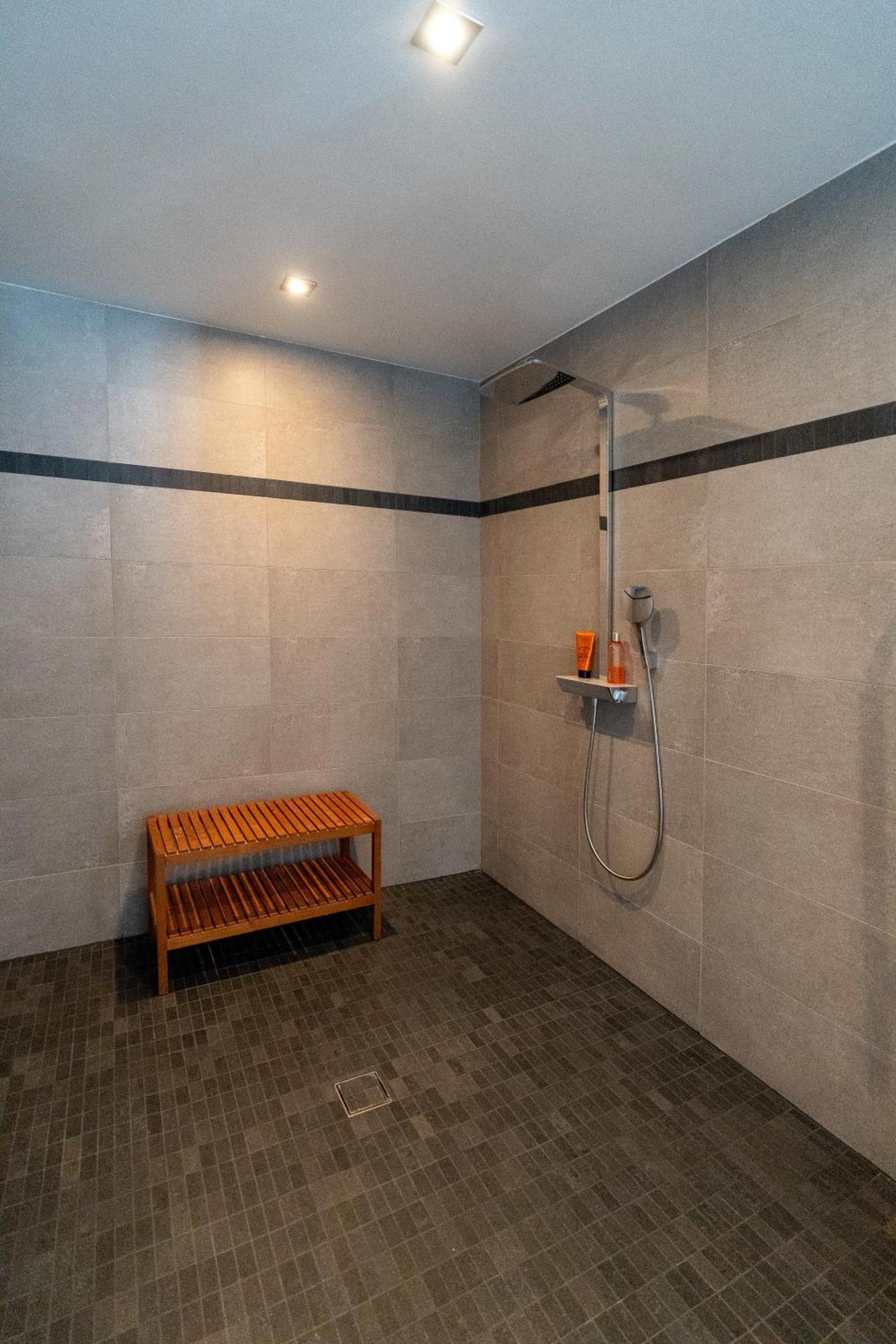 סנט - ניקלאס B&B De Vlierbeek מראה חיצוני תמונה