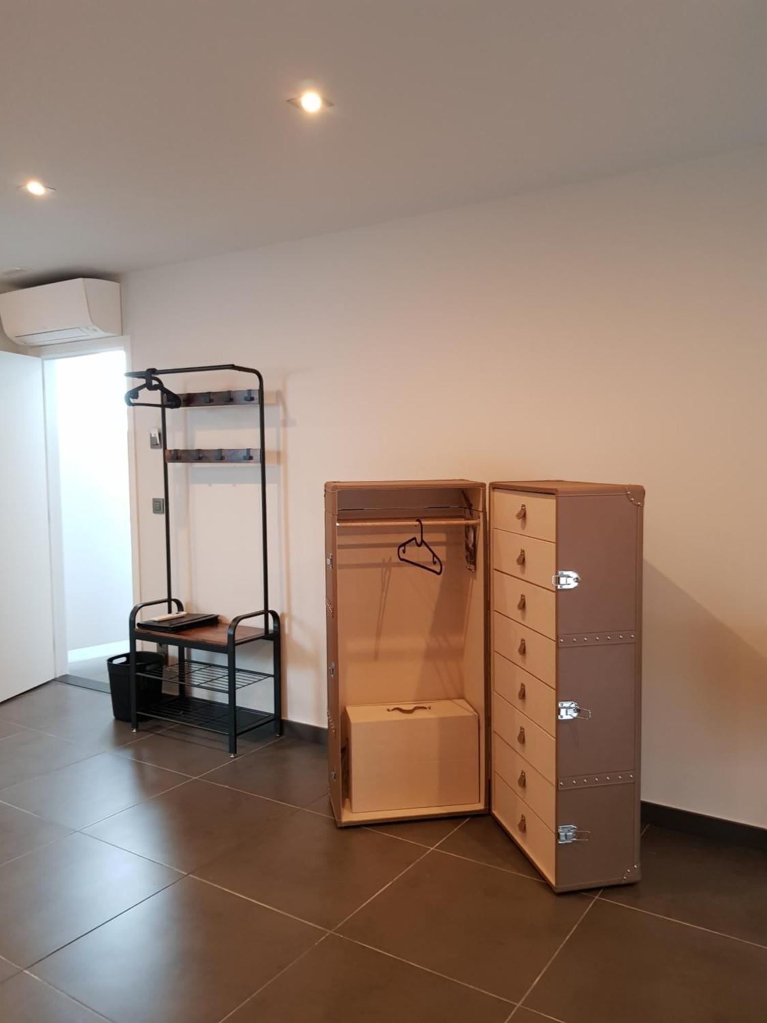 סנט - ניקלאס B&B De Vlierbeek מראה חיצוני תמונה